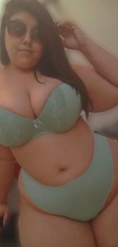 Três chaud - Escort Choisy le Roi